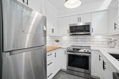 5630 16Th Avenue, Delta, BC 