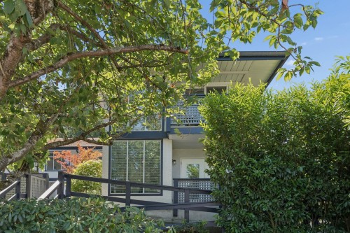 5630 16Th Avenue, Delta, BC 
