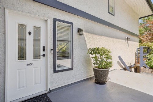 5630 16Th Avenue, Delta, BC 