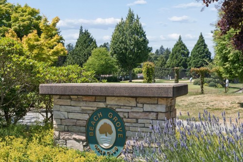 5630 16Th Avenue, Delta, BC 