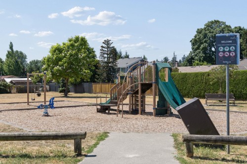 5630 16Th Avenue, Delta, BC 