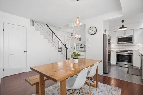 5630 16Th Avenue, Delta, BC 