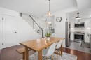5630 16Th Avenue, Delta, BC 