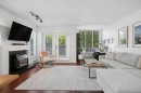 5630 16Th Avenue, Delta, BC 