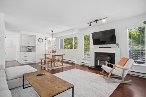 5630 16Th Avenue, Delta, BC 