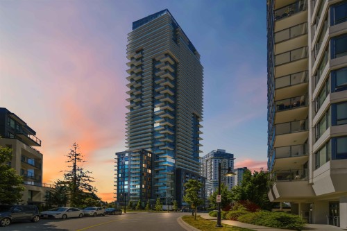 3006-567 Emerson Street  Coquitlam, BC V3J 0M8