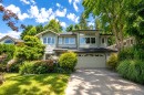 2995 Marcellin Place, Coquitlam, BC 