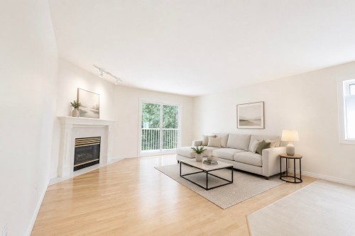 2995 Marcellin Place, Coquitlam, BC 