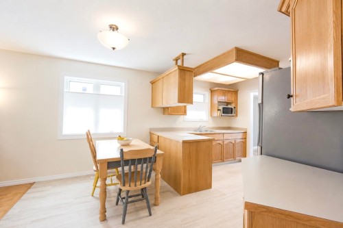 2995 Marcellin Place, Coquitlam, BC 