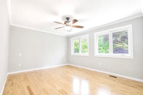 2995 Marcellin Place, Coquitlam, BC 