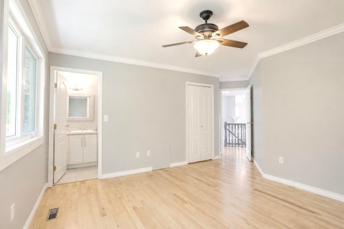 2995 Marcellin Place, Coquitlam, BC 