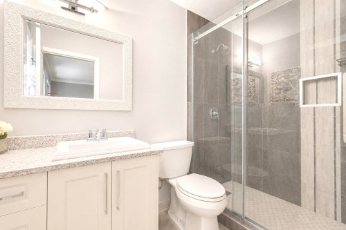 2995 Marcellin Place, Coquitlam, BC 