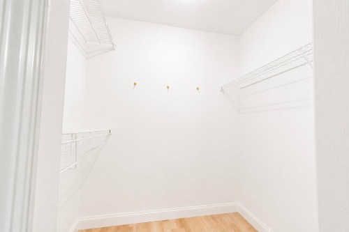 2995 Marcellin Place, Coquitlam, BC 
