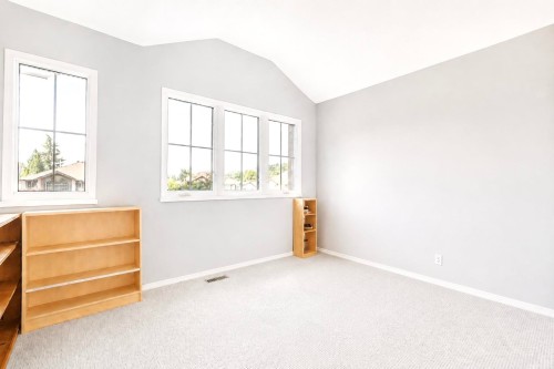 2995 Marcellin Place, Coquitlam, BC 