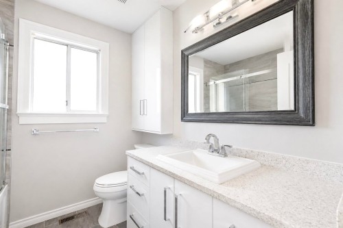 2995 Marcellin Place, Coquitlam, BC 