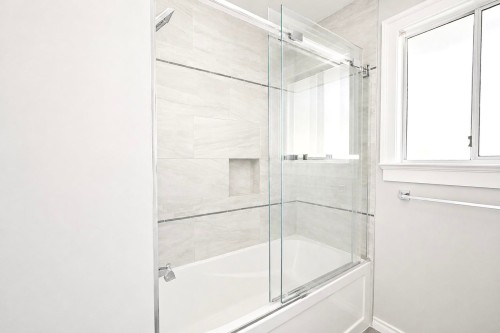 2995 Marcellin Place, Coquitlam, BC 