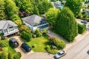 2995 Marcellin Place, Coquitlam, BC 