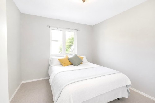 2995 Marcellin Place, Coquitlam, BC 