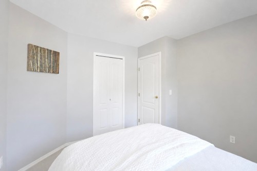 2995 Marcellin Place, Coquitlam, BC 