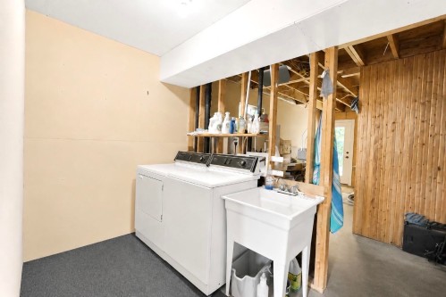 2995 Marcellin Place, Coquitlam, BC 