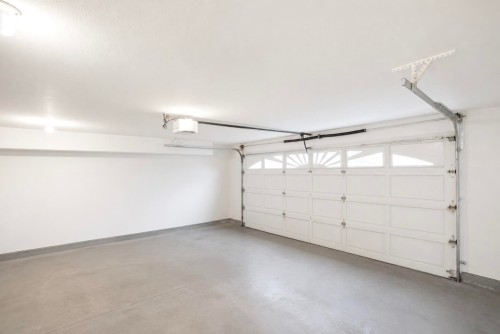 2995 Marcellin Place, Coquitlam, BC 