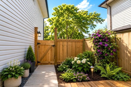 2995 Marcellin Place, Coquitlam, BC 