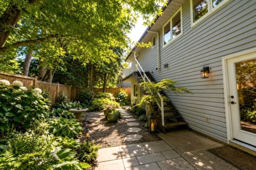 2995 Marcellin Place, Coquitlam, BC 