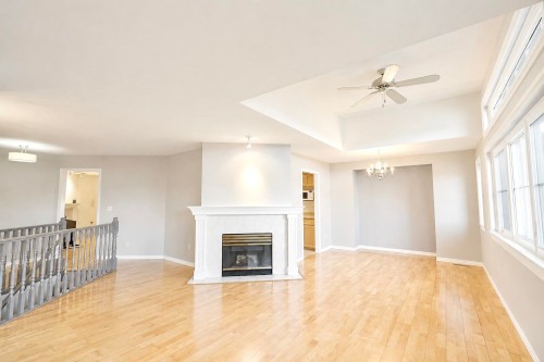 2995 Marcellin Place, Coquitlam, BC 