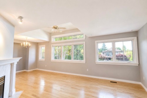 2995 Marcellin Place, Coquitlam, BC 