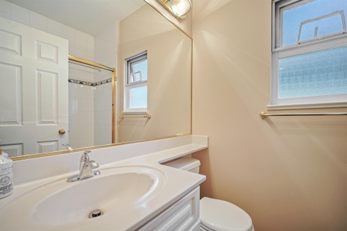 3978 Victoria Drive, Vancouver, BC 