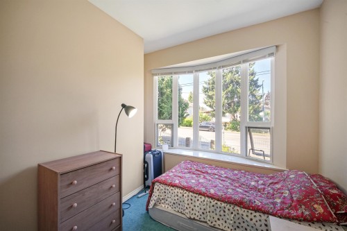 3978 Victoria Drive, Vancouver, BC 