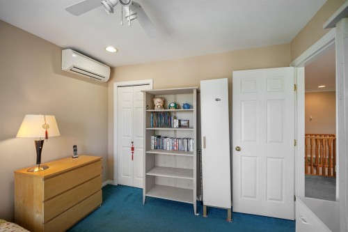 3978 Victoria Drive, Vancouver, BC 