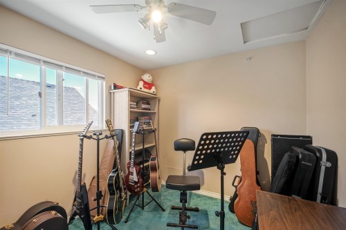 3978 Victoria Drive, Vancouver, BC 