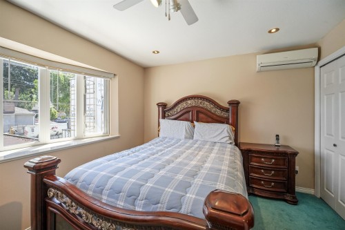 3978 Victoria Drive, Vancouver, BC 