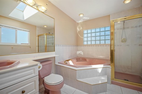 3978 Victoria Drive, Vancouver, BC 