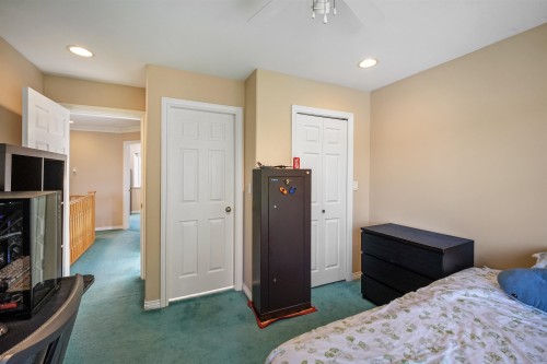 3978 Victoria Drive, Vancouver, BC 