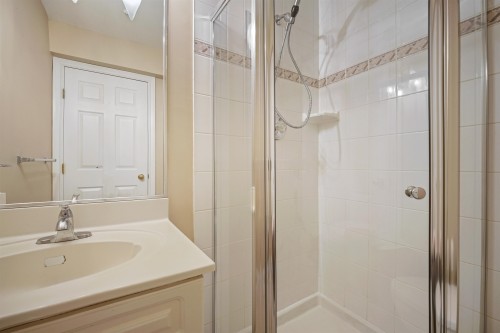 3978 Victoria Drive, Vancouver, BC 