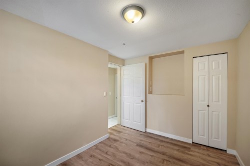3978 Victoria Drive, Vancouver, BC 
