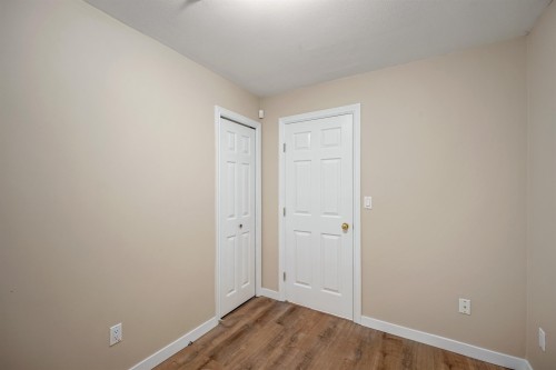 3978 Victoria Drive, Vancouver, BC 