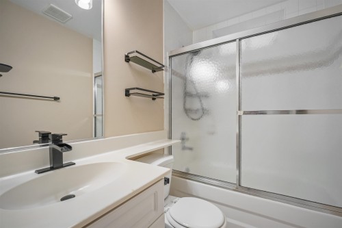 3978 Victoria Drive, Vancouver, BC 