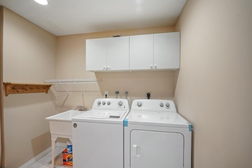 3978 Victoria Drive, Vancouver, BC 