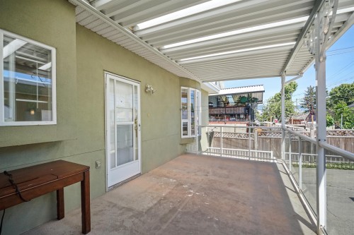 3978 Victoria Drive, Vancouver, BC 