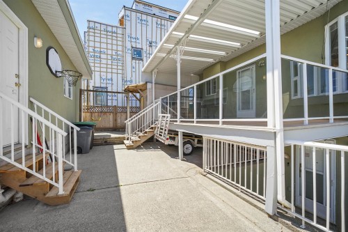 3978 Victoria Drive, Vancouver, BC 