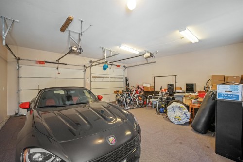 3978 Victoria Drive, Vancouver, BC 