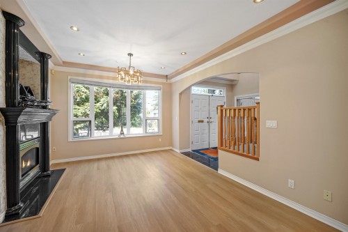 3978 Victoria Drive, Vancouver, BC 
