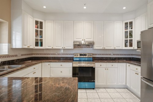 3978 Victoria Drive, Vancouver, BC 