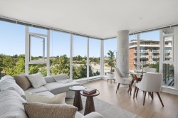 501-2770 Sophia Street  Vancouver, BC V5T 0A4