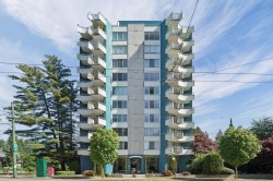 201-4691 10th Avenue W Vancouver, BC V6R 2J3