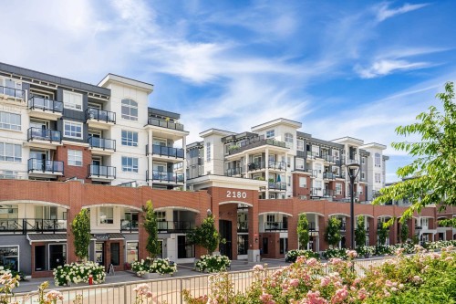 3322-2180 Kelly Avenue  Port Coquitlam, BC V3C 0S4