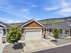103-2514 Spring Bank Avenue No City Value, BC V1K 0B1